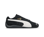 SPEEDCAT OG Classics