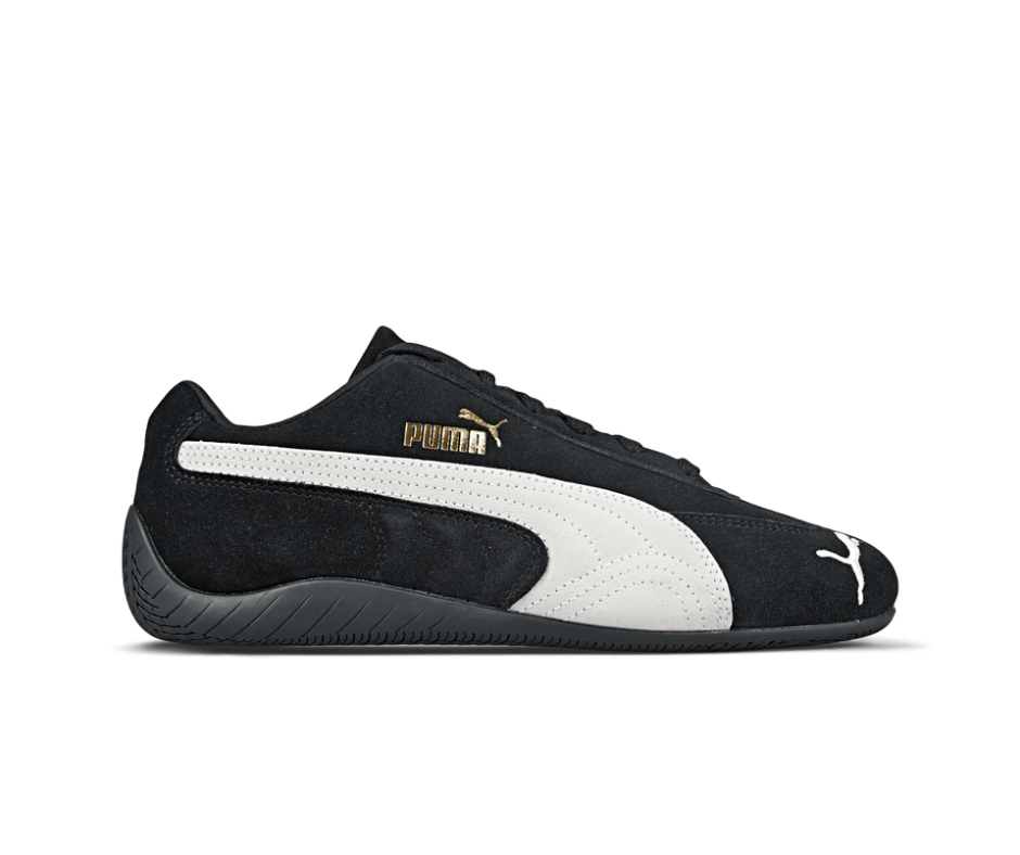 SPEEDCAT OG Classics