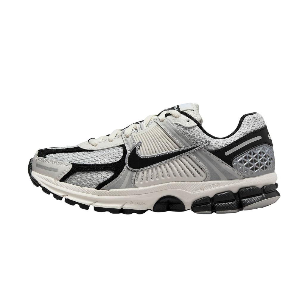 Zoom Vomero 5
