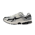 Zoom Vomero 5