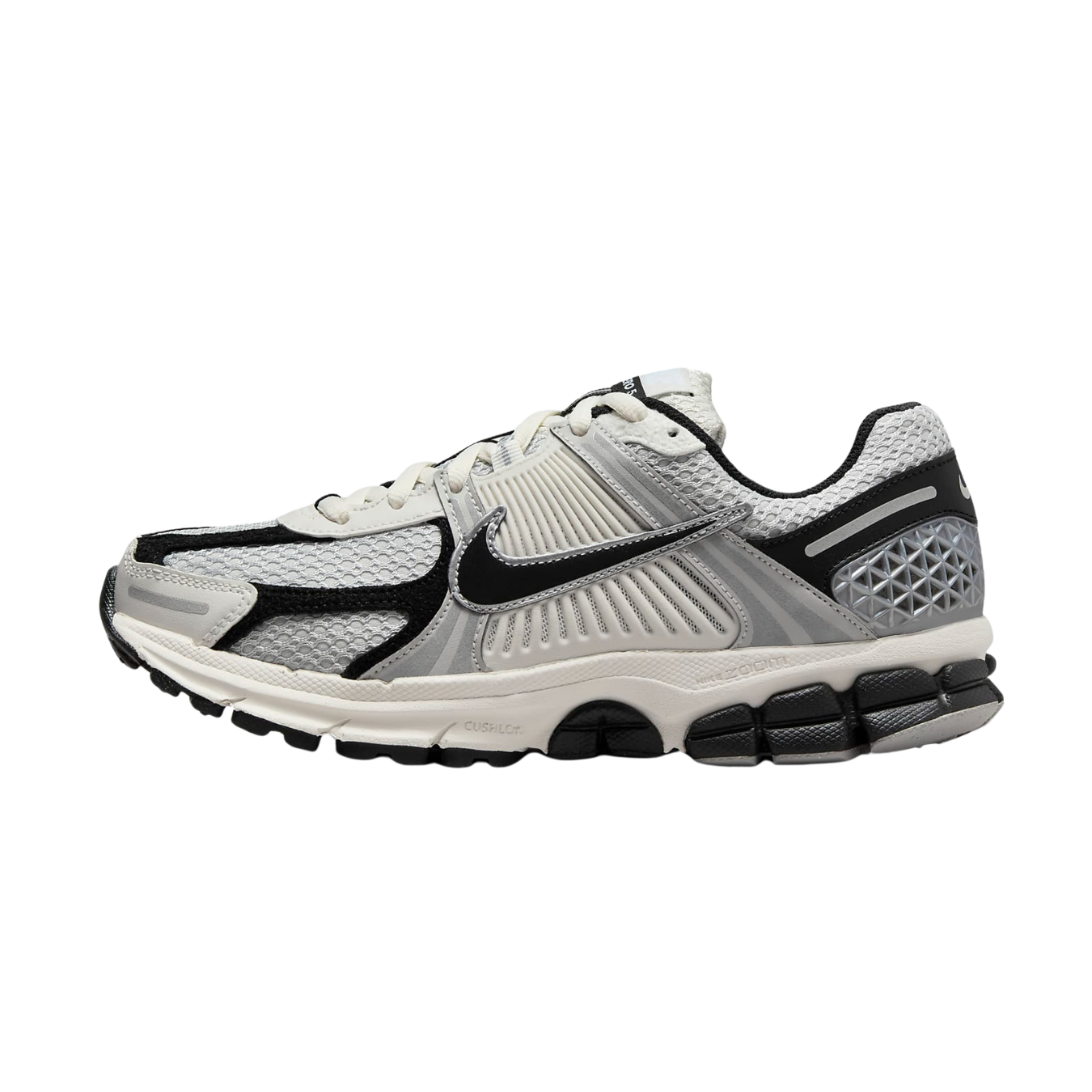 Zoom Vomero 5