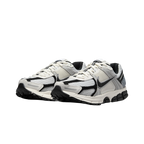 Zoom Vomero 5