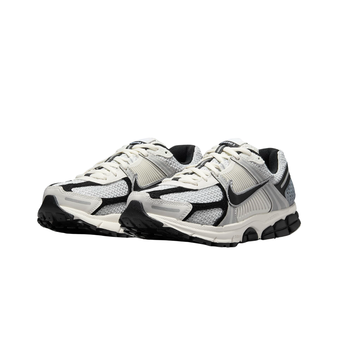 Zoom Vomero 5