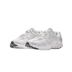 Zoom Vomero 5