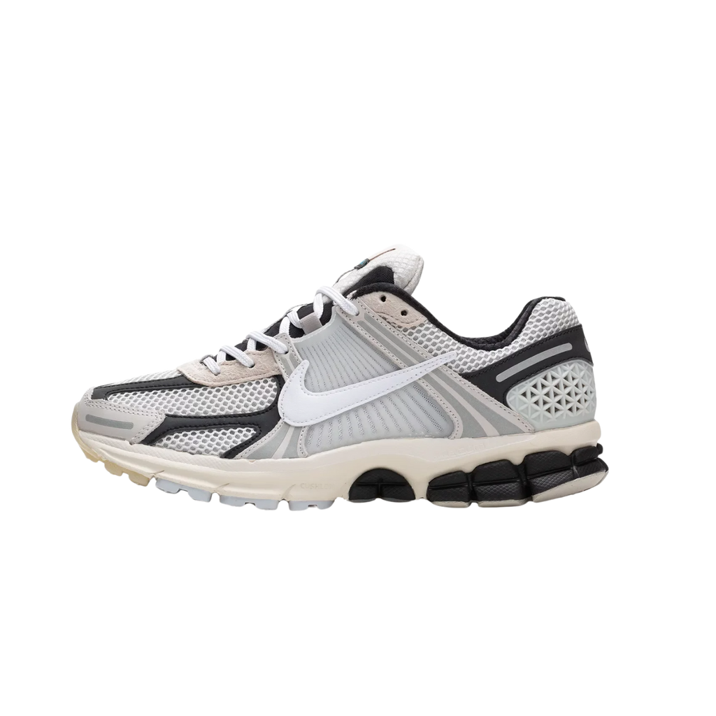 Zoom Vomero 5