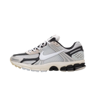 Zoom Vomero 5