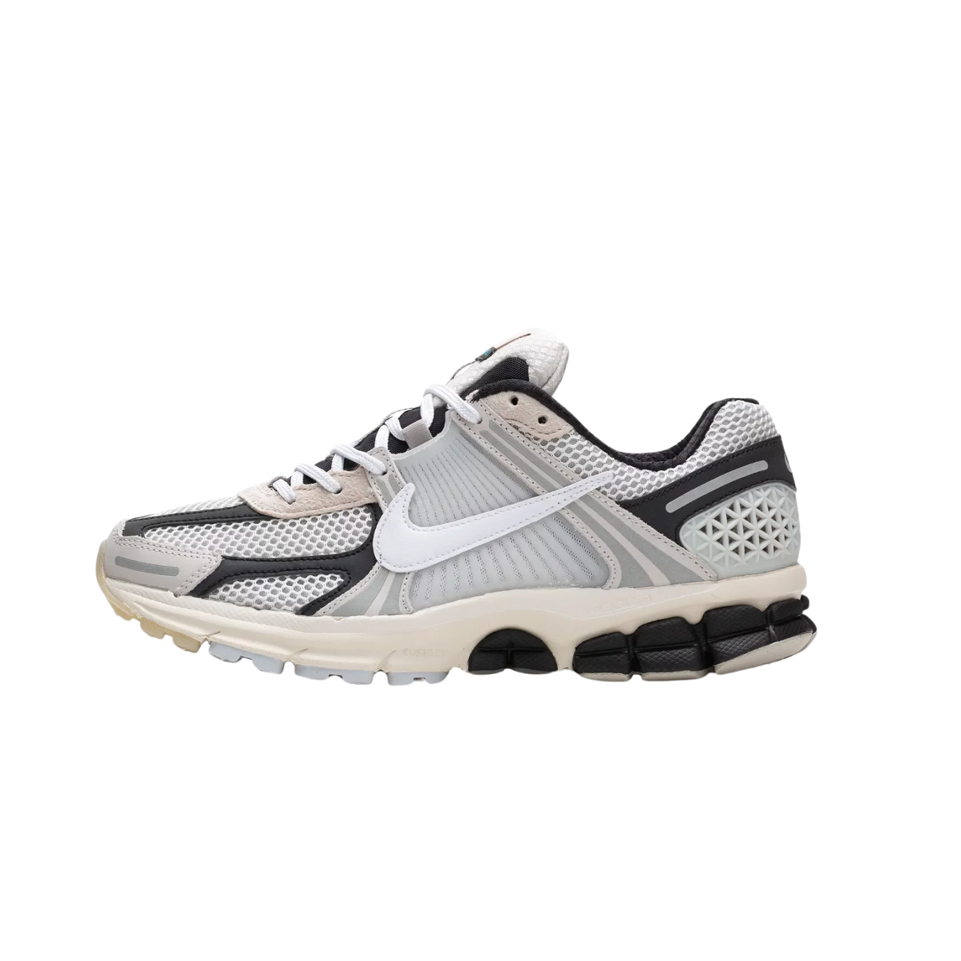 Zoom Vomero 5