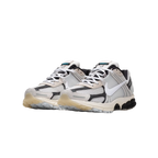 Zoom Vomero 5