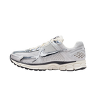 Zoom Vomero 5