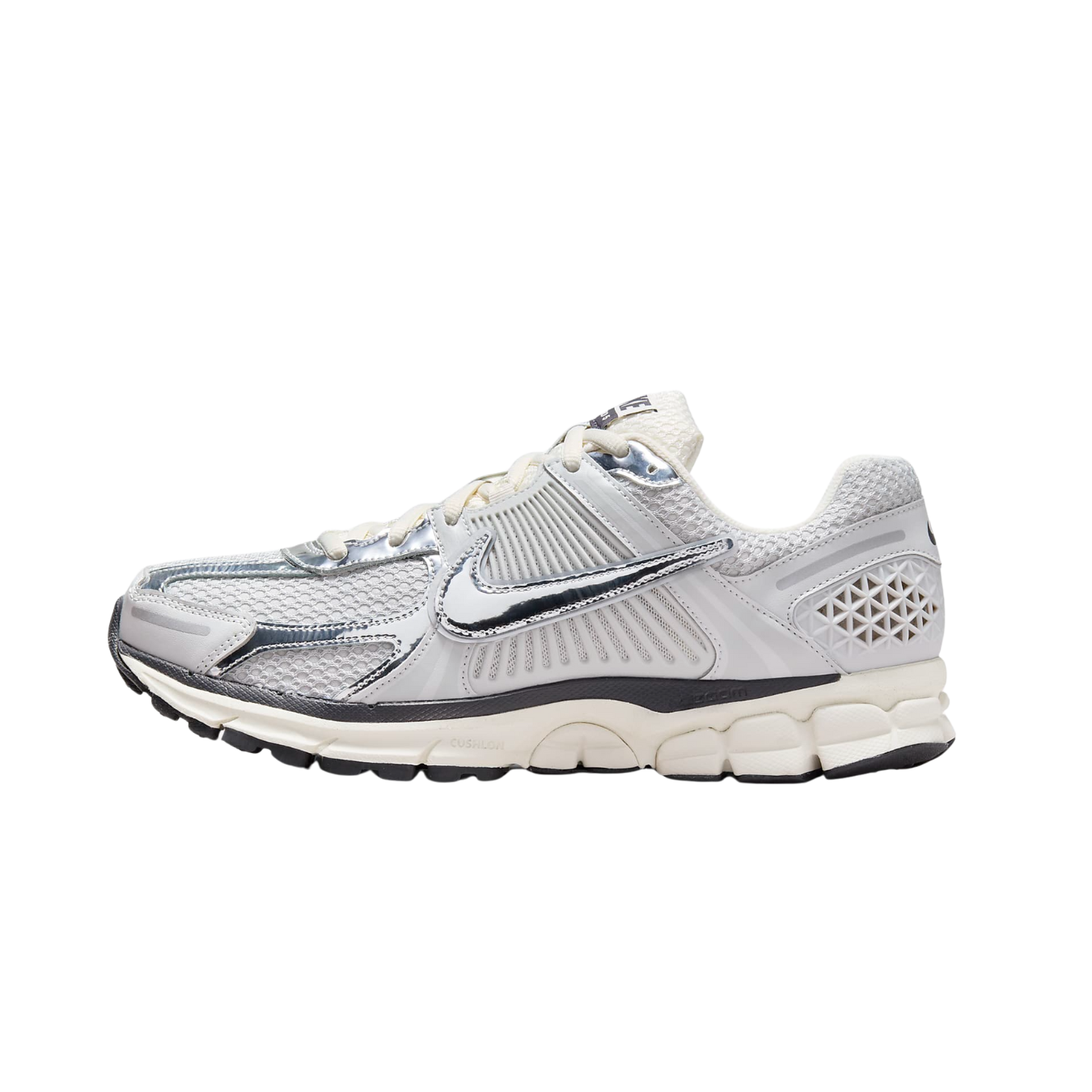 Zoom Vomero 5