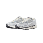 Zoom Vomero 5