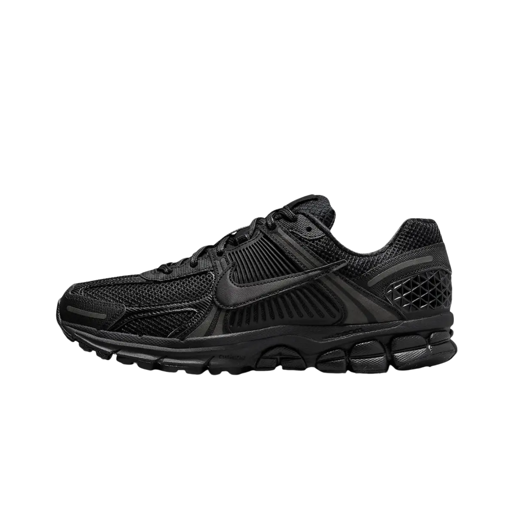Zoom Vomero 5