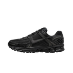 Zoom Vomero 5