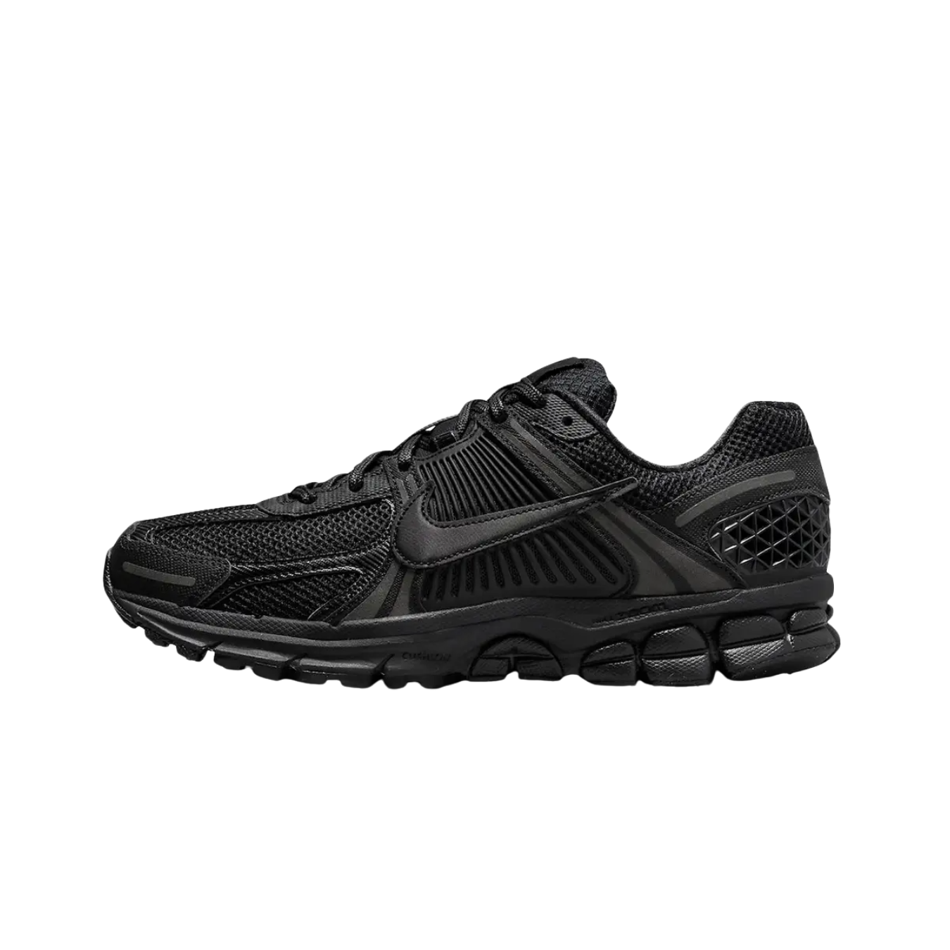 Zoom Vomero 5