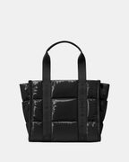 KIP SMALL Tote Bag