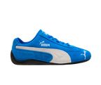 SPEEDCAT OG Classics