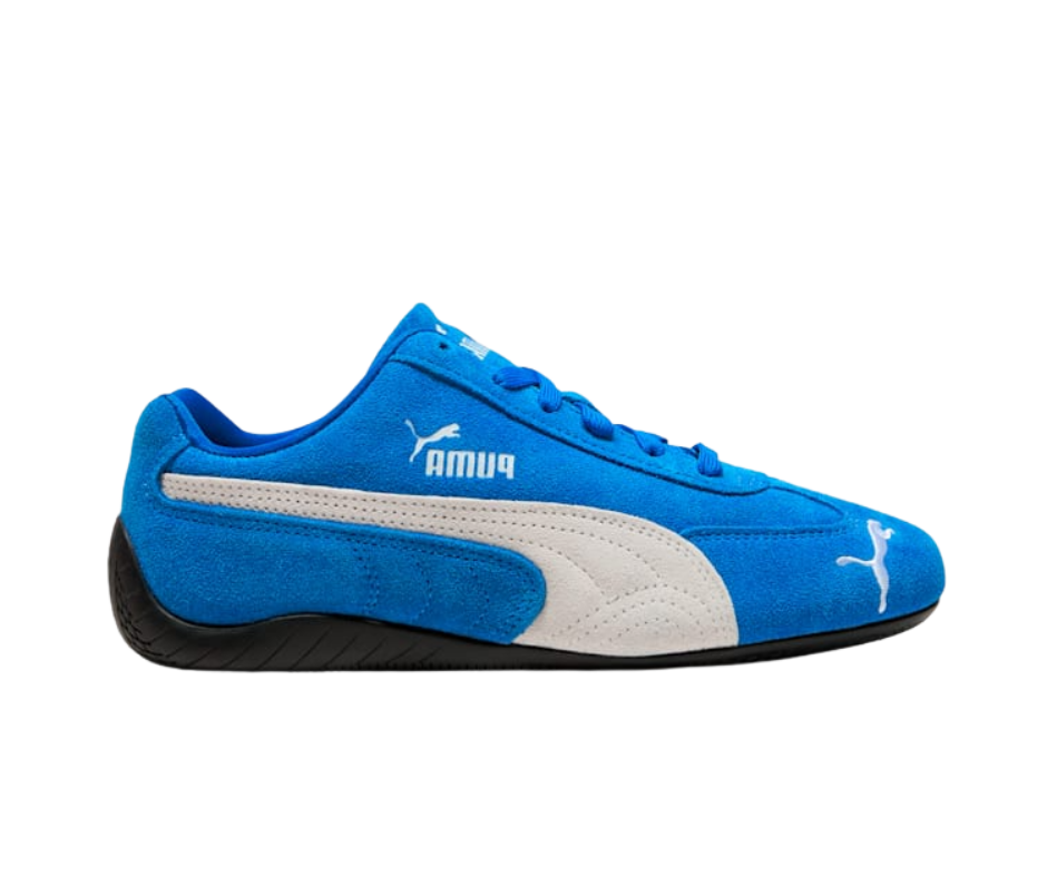 SPEEDCAT OG Classics