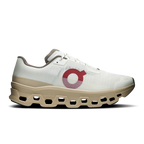 ON Cloudmonster Void “Year of the Horse”