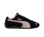 SPEEDCAT OG Classics