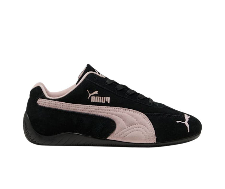 SPEEDCAT OG Classics