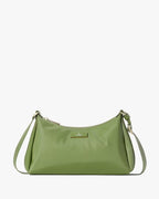 Carter Small Shoulder Bag