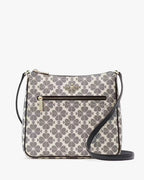 Signature Spade Flower Large Swingpack Crossbody