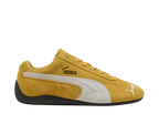 SPEEDCAT OG Classics
