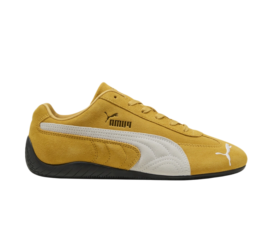 SPEEDCAT OG Classics