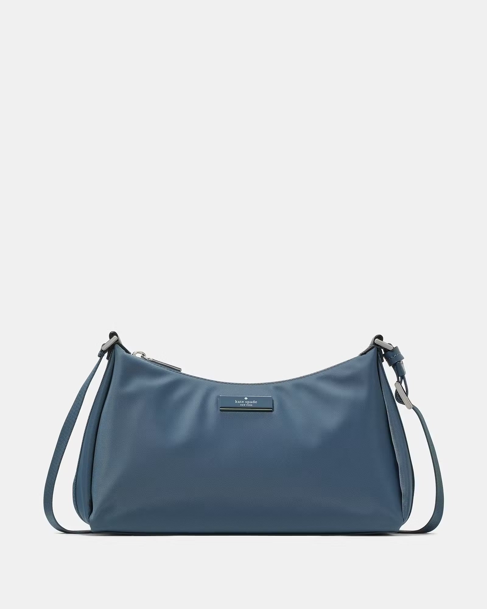 Carter Small Shoulder Bag