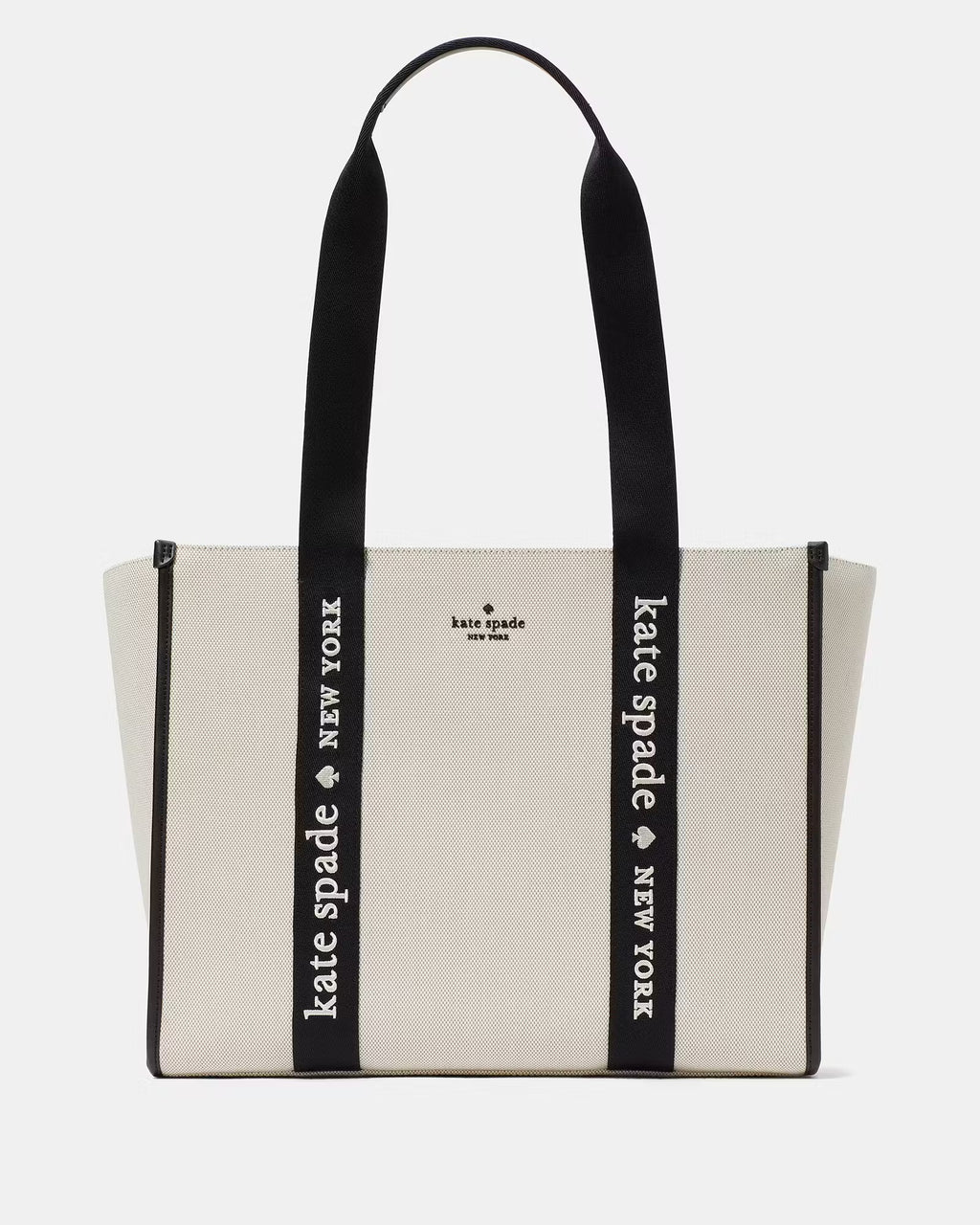 KIP LARGE Tote Bag