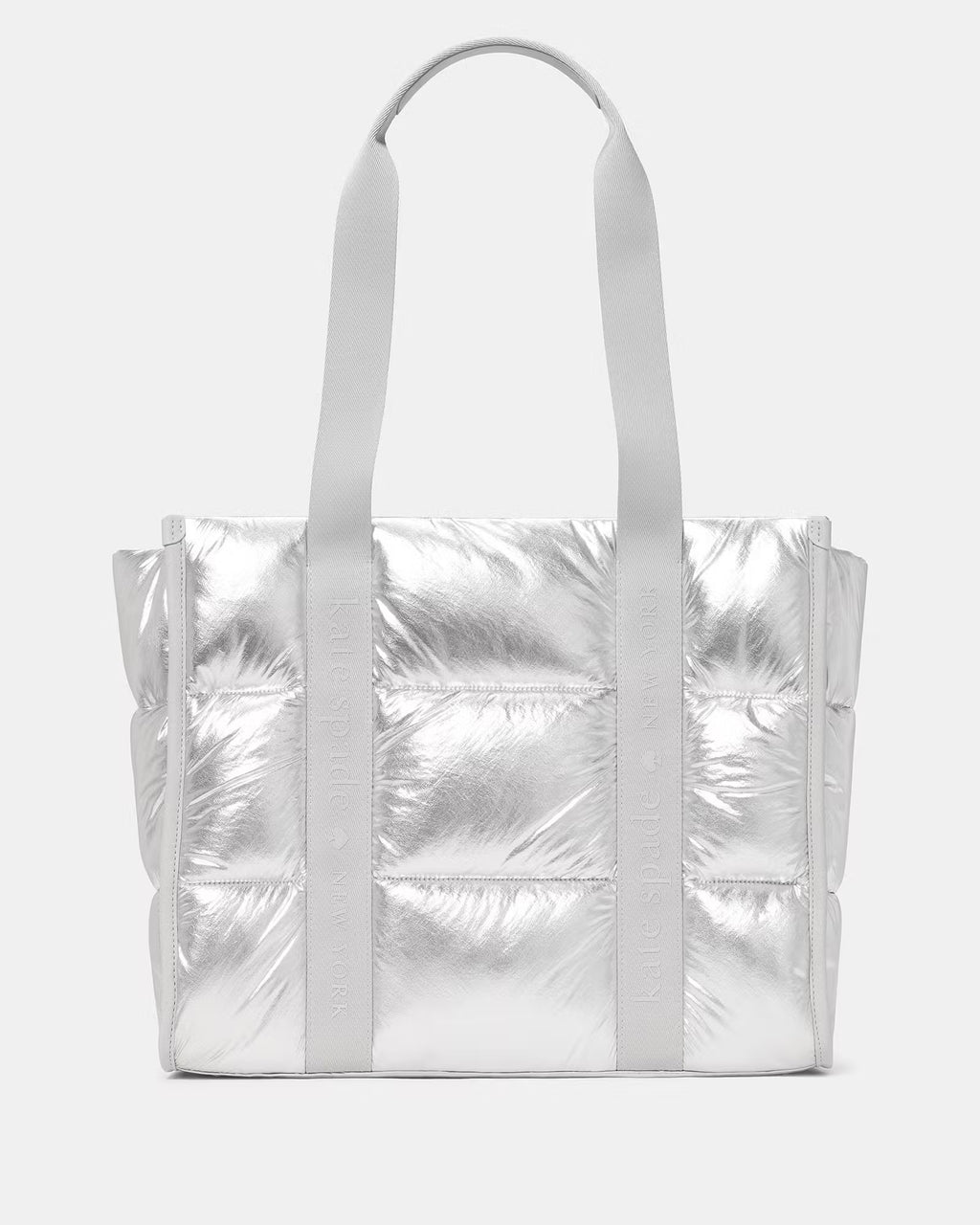 KIP LARGE Tote Bag