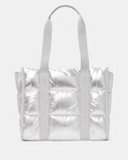 KIP LARGE Tote Bag