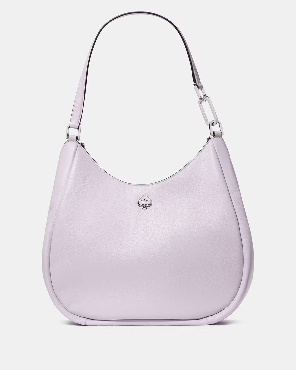 Kayla Large Triple Compartment Shoulder Bag