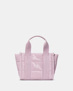 KIP MINI Tote Bag