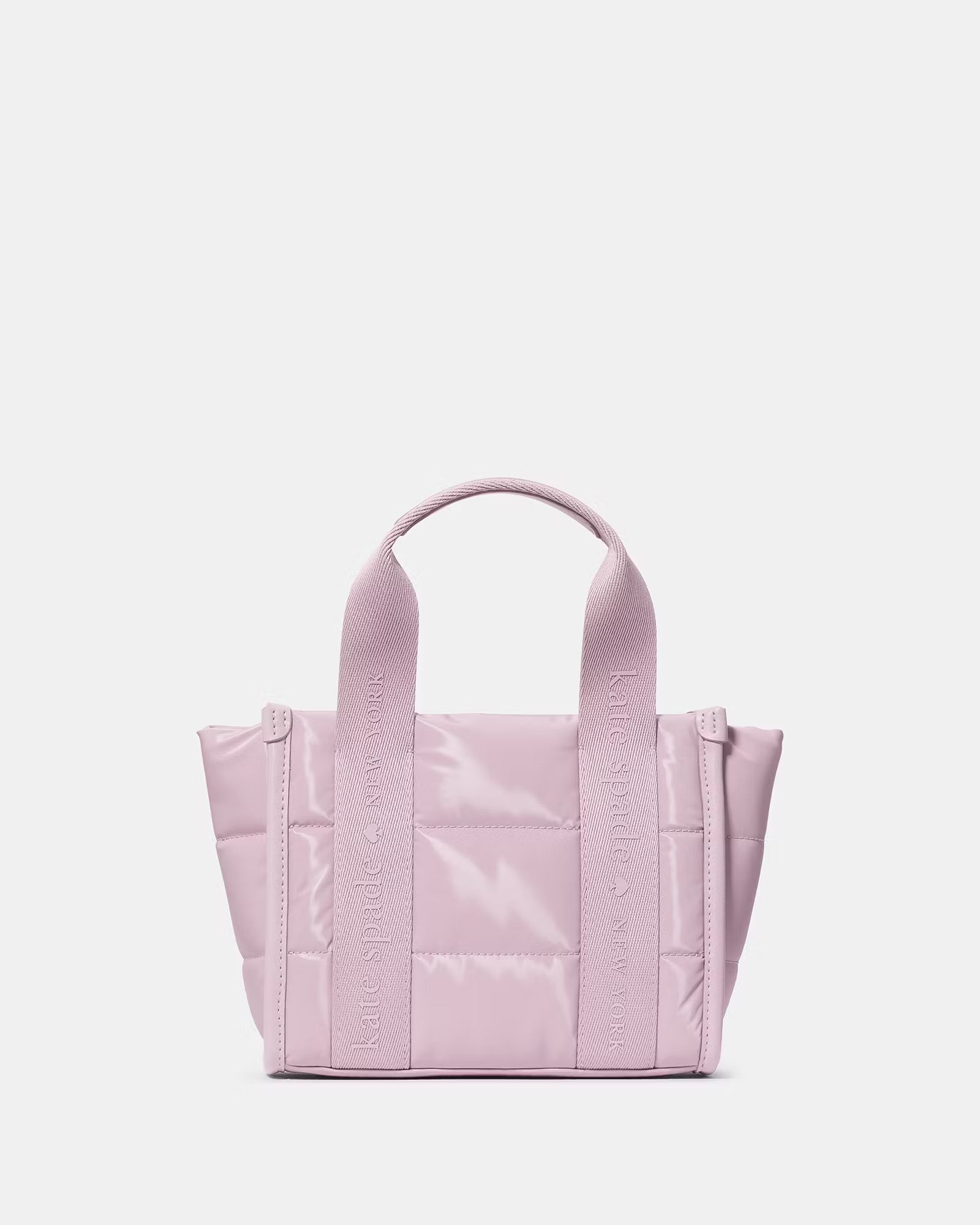 KIP MINI Tote Bag
