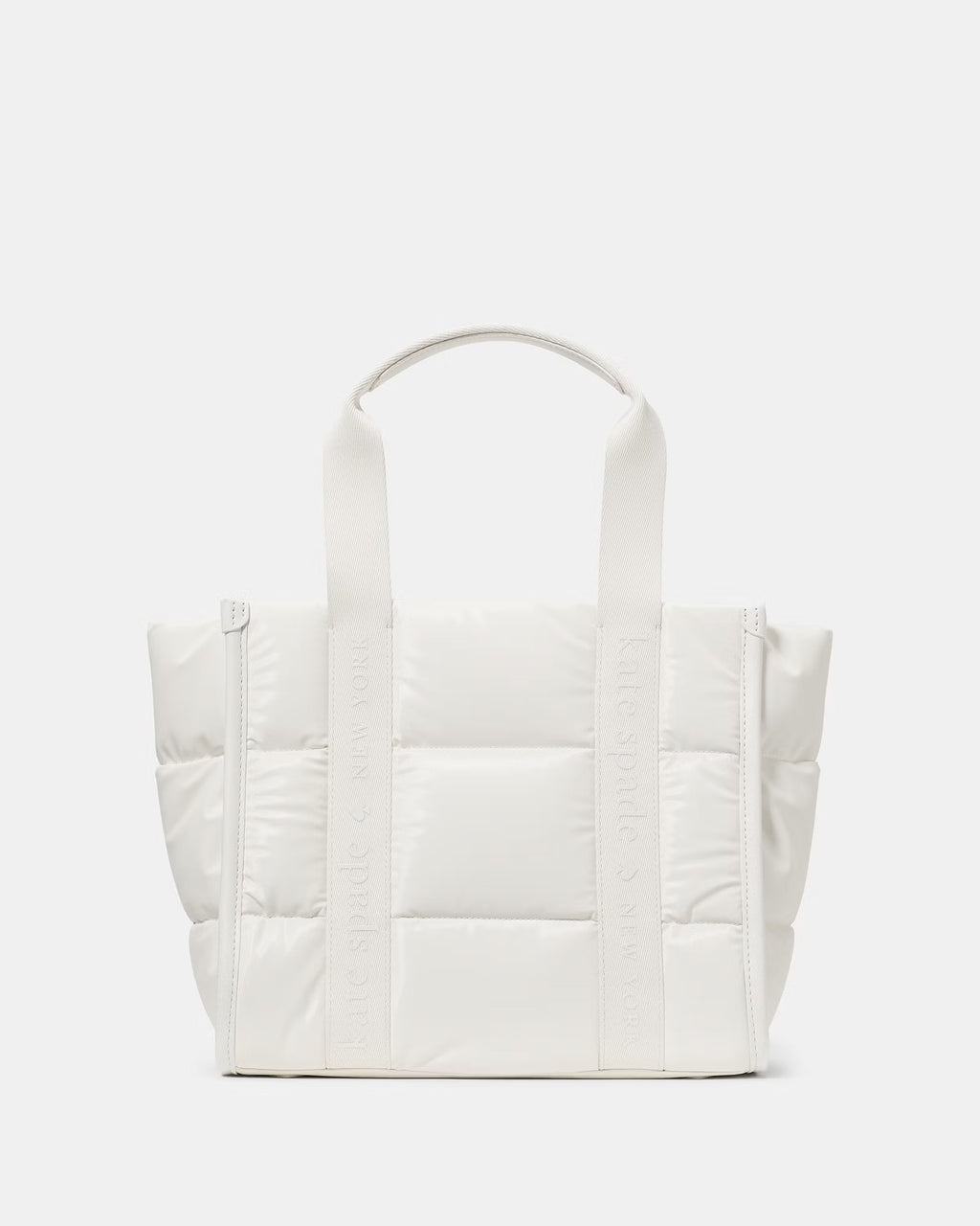 KIP SMALL Tote Bag