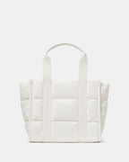 KIP SMALL Tote Bag