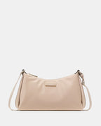 Carter Small Shoulder Bag