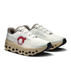 ON Cloudmonster Void “Year of the Horse”