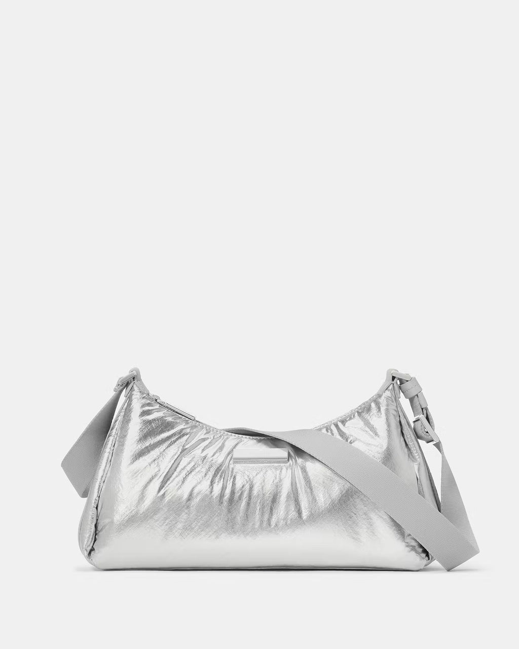 Carter Small Shoulder Bag