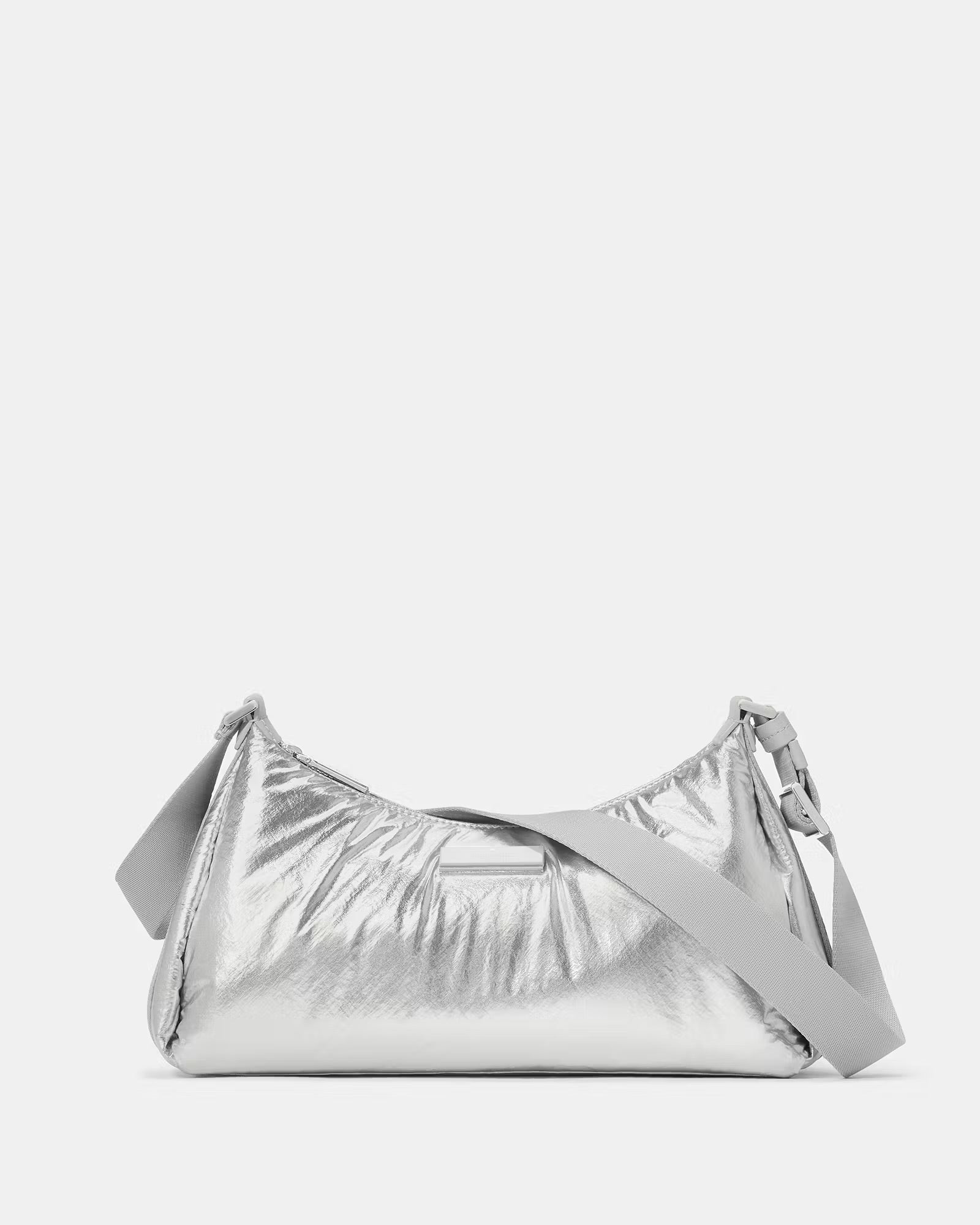 Carter Small Shoulder Bag