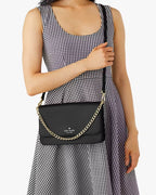 Madison Willow Medium Convertible Crossbody