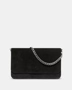 Madison Willow Medium Convertible Crossbody