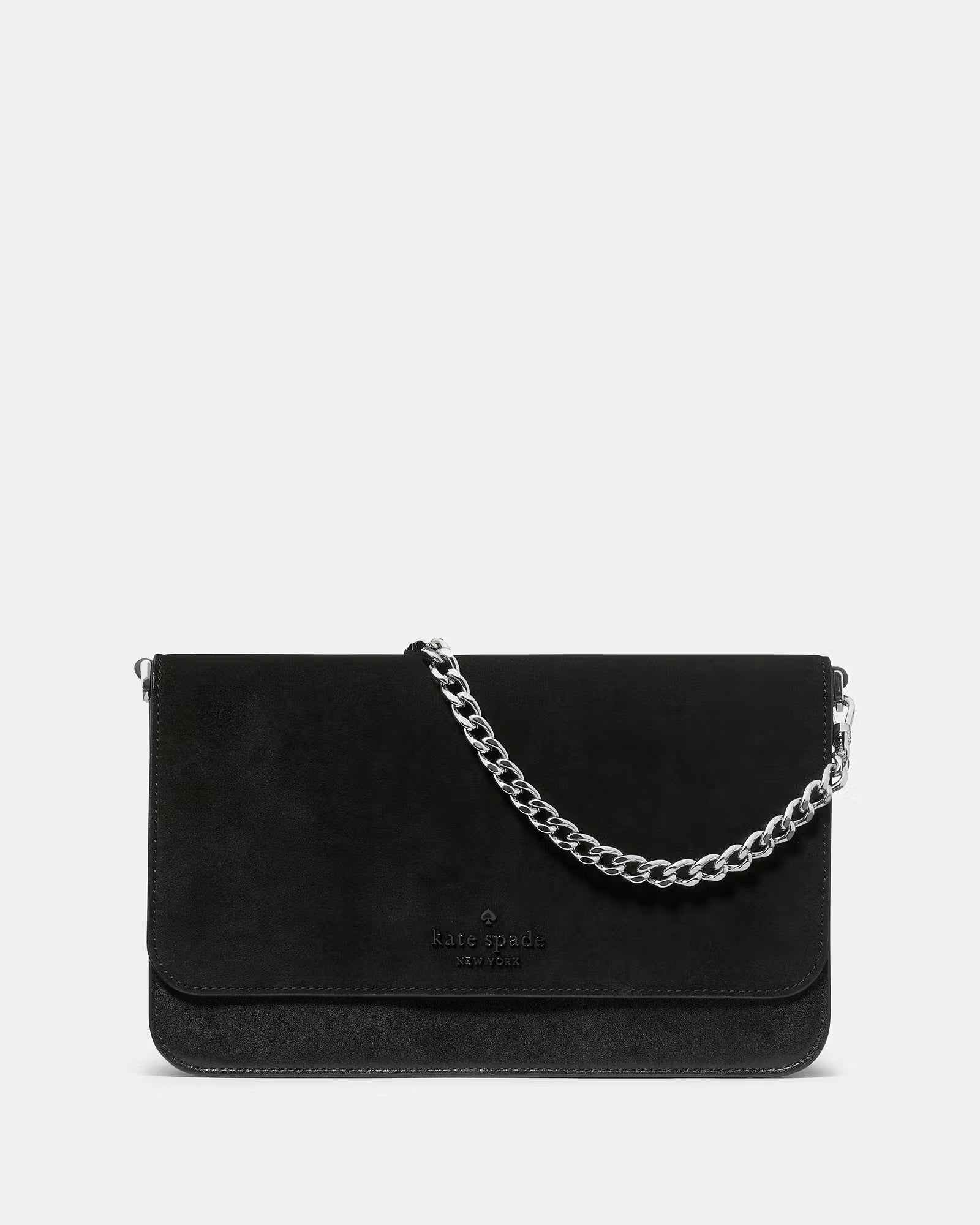 Madison Willow Medium Convertible Crossbody