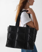 KIP LARGE Tote Bag