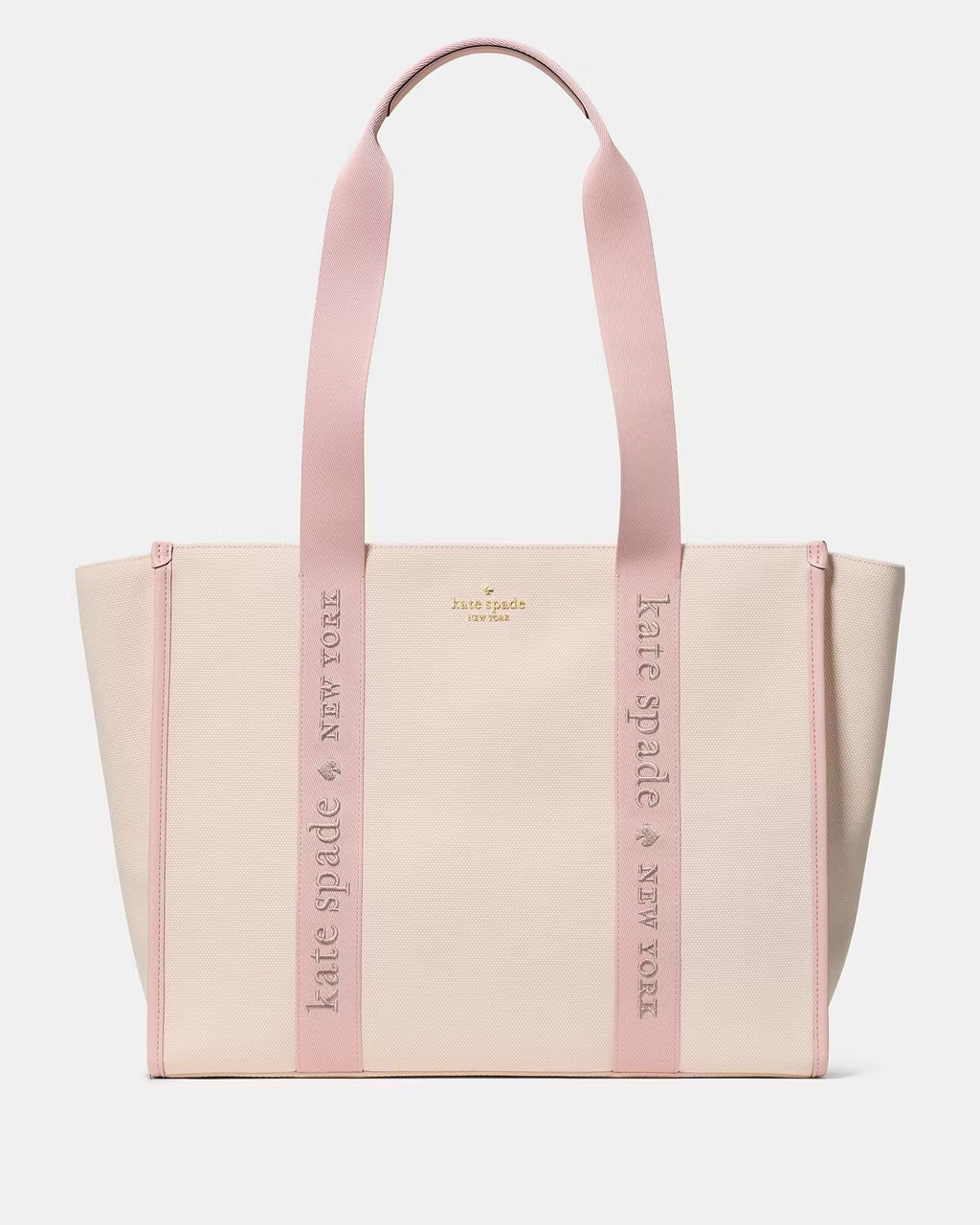 KIP LARGE Tote Bag
