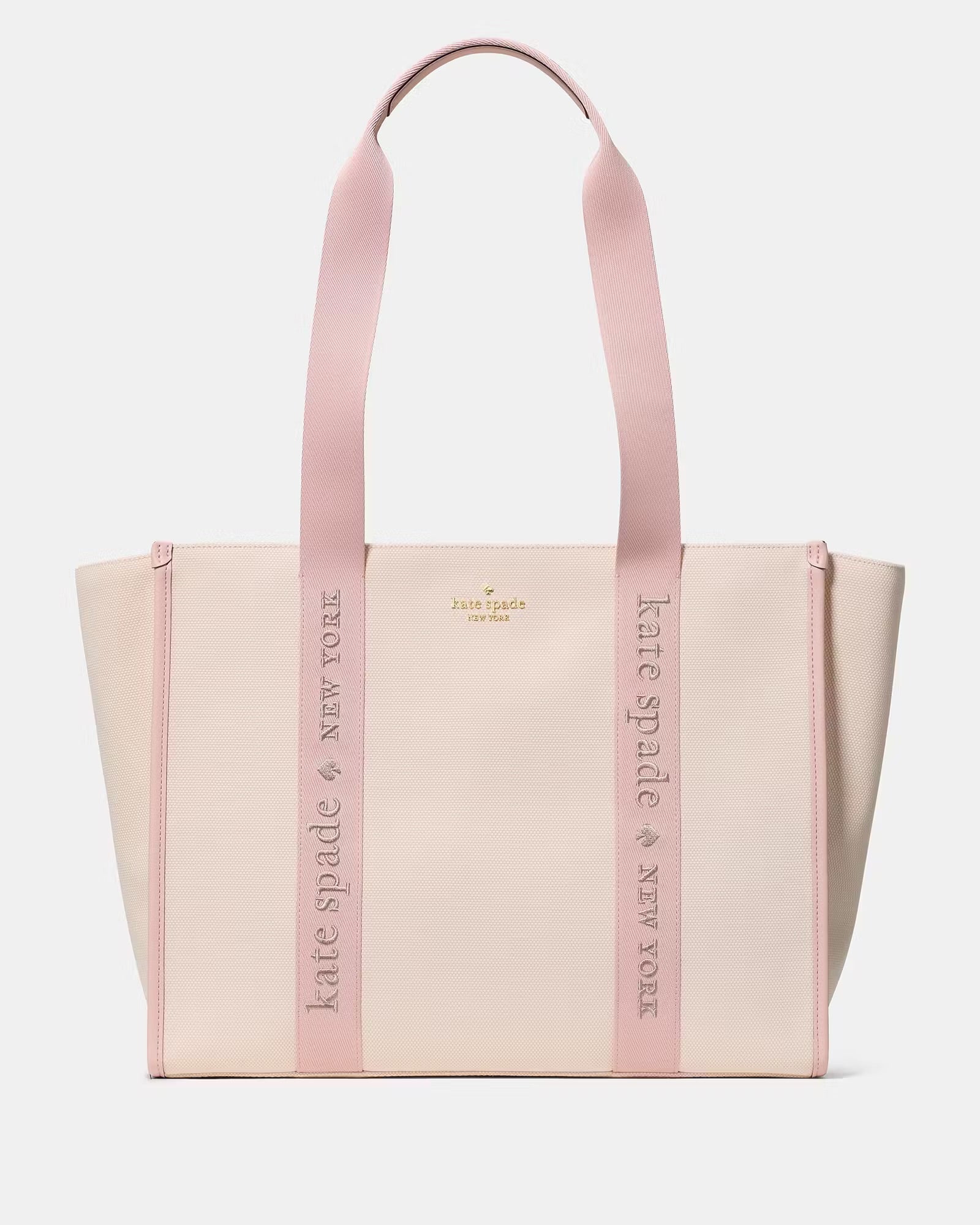 KIP LARGE Tote Bag