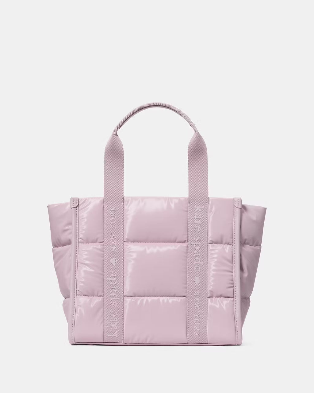 KIP SMALL Tote Bag