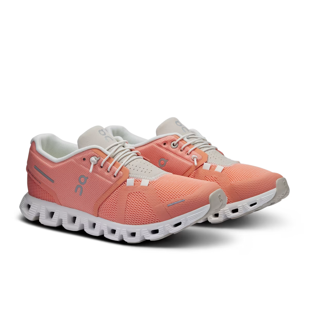ON Cloud 5
