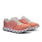 ON Cloud 5